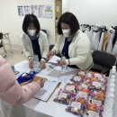 금빛여성의원 이미지