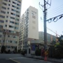 거제중앙로 이미지