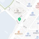 아임독 애견샵 이미지