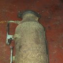 진경카센타 이미지