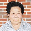 조개섬 이미지