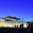 동성인력공사 이미지