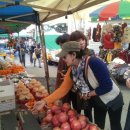 발안시장 이미지