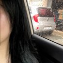 J hair(제이헤어) 이미지