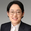 (주)제일출판