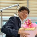 구례군보건의료원 이미지