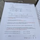 세븐일레븐 기흥상하대로점 | 한 번에 2종소형면허 합격후기 화성인라이더스 연습장이용후기