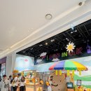 홍대 ak몰 춘천 감자밭 팝업 빵 종류 감자빵 포장 추천