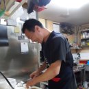 감천1동-1 이미지