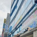 본도시락 북마산점 이미지