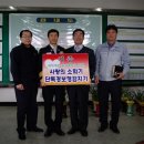 (주)팜 스토리 이미지