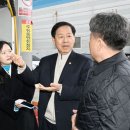 유성주유소 이미지