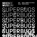 한국화이자제약(주) 이미지