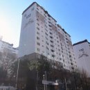 호계럭키 이미지