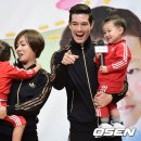 (주)태린12 OSEN