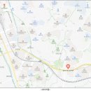 김영소아청소년과의원 이미지