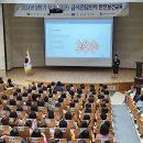 흥원인력 Daum카페