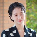 달리감자탕 이미지