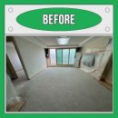 호암더휴아파트 이미지