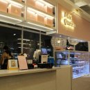 매드케이크 이미지