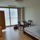 충경복지회관 이미지