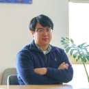 한국융합기술진흥원