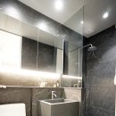 신우하우징공인중개사사무소 이미지