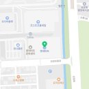 동성모터스울산롯데패스트레인 이미지