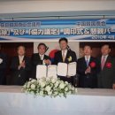 재일상회