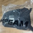 7473 | 아크테릭스 아로 22 백팩 블랙 II (7969/7473) 구매 후기