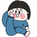 린 전자담배 이미지