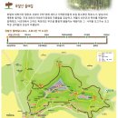 유달산[儒達山] 228m 전남 목포 이미지