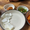 엄마순대국 | 양평 순대국 맛집 용문역 맛집 현지인 추천 경기순대국 내돈내산 후기