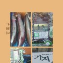 육남매농장 이미지