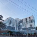 명가원 한정식 | [W9] 상견례 후기(광주광역시 명가원한정식)