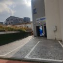 하귀현스크린 이미지