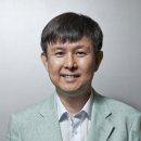 한국종합광고