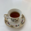 원흥4로 | 원흥역 피부 / 4W에스테틱 물방울초음파 테라피후기