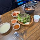 군자 중곡동 뽀빠이 기사식당 Ι 윤남노 셰프 추천 돈까스 보쌈이 맛있는 군자 24시 식당 내돈내산 후기
