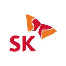 SK 이미지