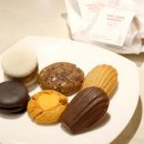 밀로베이커리 이미지