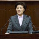 내동의원 네이버블로그