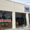 카페 워크샵(cafe workshop) 이미지