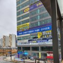 데미안안과의원 | 10년 고생한 안구건조증 이제서야 치료한 후기 [데미안안과]