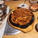 청숫골 이미지