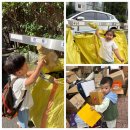 열린자리어린이집 | 부산녹색어린이집 9월 우수활동 캠페인_2