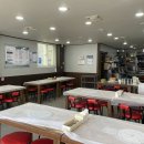 부부한식 이미지