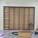 모아레스튜디오
