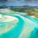 위트선데이 이미지