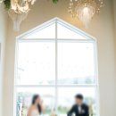 오션빌리지하우스 이미지